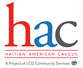 Haitian American Caucus