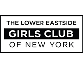 The Lower East Side Girls Club of NY, Inc.