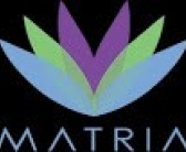 Proyecto Matria, Inc.