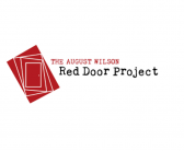The August Wilson Red Door Project