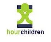 Hour Children